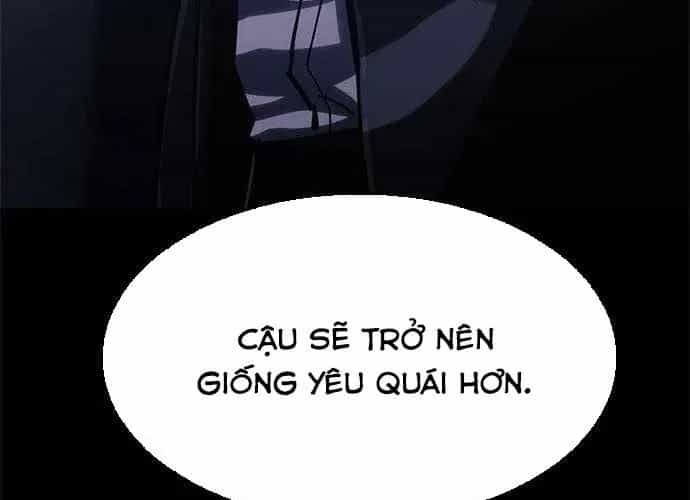 Ma Linh - Chương 15 - ảnh 207