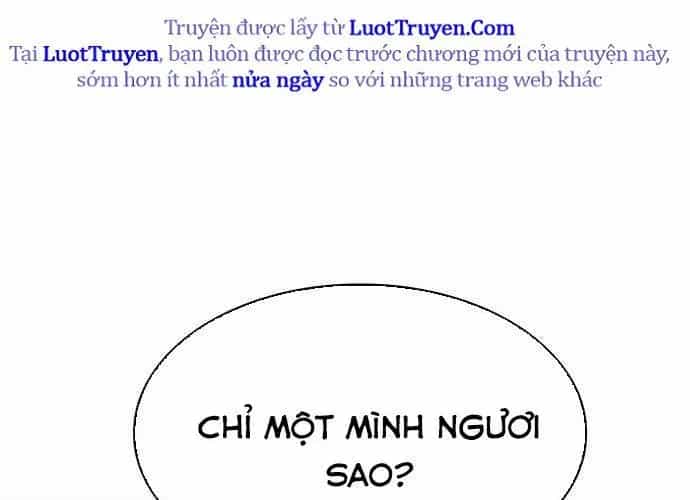 Ma Linh - Chương 15 - ảnh 21