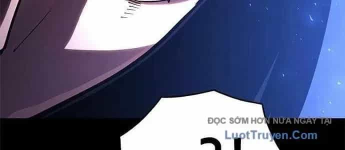 Ma Linh - Chương 15 - ảnh 212