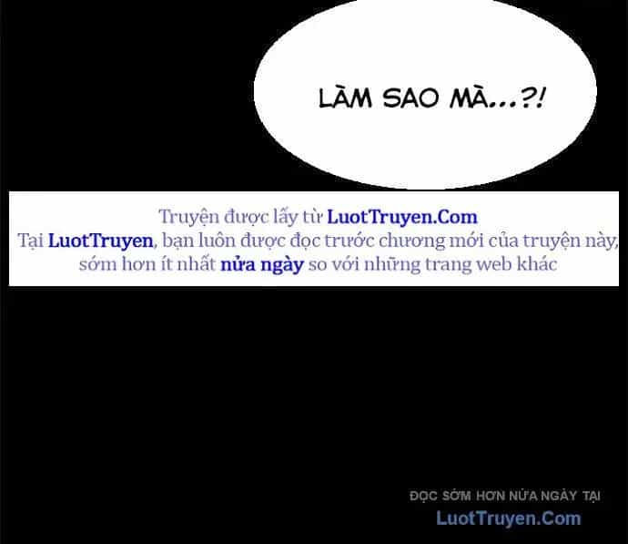 Ma Linh - Chương 15 - ảnh 219