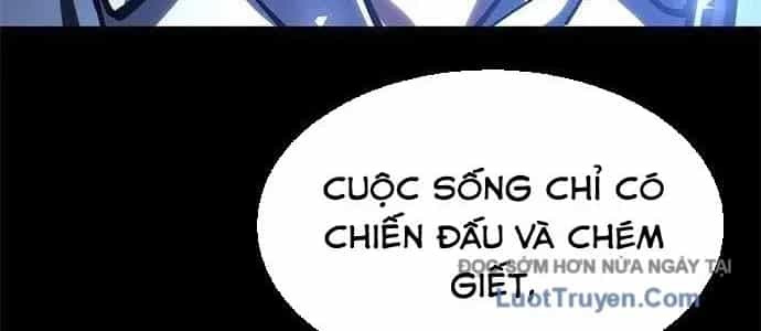 Ma Linh - Chương 15 - ảnh 223