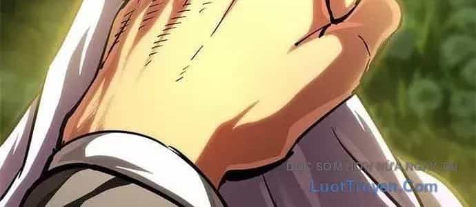 Ma Linh - Chương 15 - ảnh 241