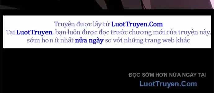 Ma Linh - Chương 15 - ảnh 243