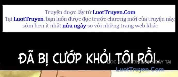 Ma Linh - Chương 15 - ảnh 245