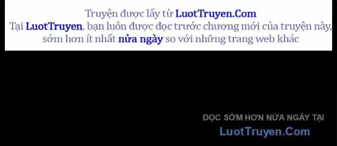 Ma Linh - Chương 15 - ảnh 251