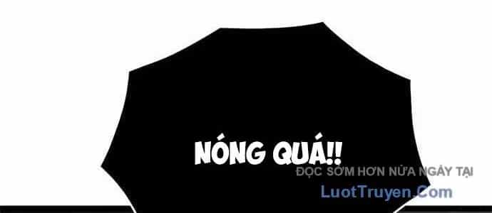 Ma Linh - Chương 15 - ảnh 266