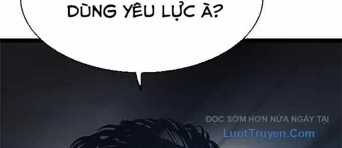 Ma Linh - Chương 15 - ảnh 274