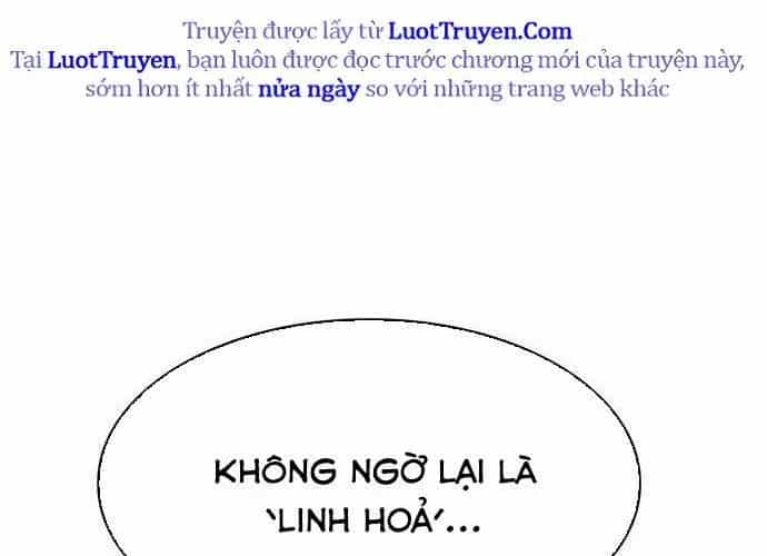 Ma Linh - Chương 15 - ảnh 281