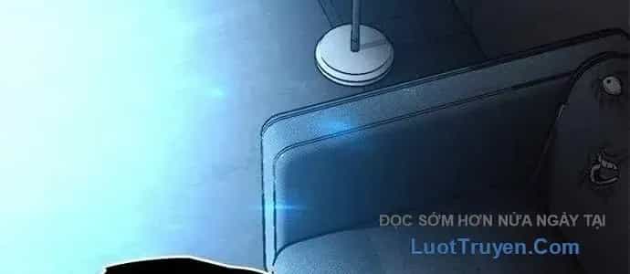 Ma Linh - Chương 15 - ảnh 301