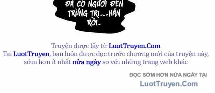 Ma Linh - Chương 15 - ảnh 303