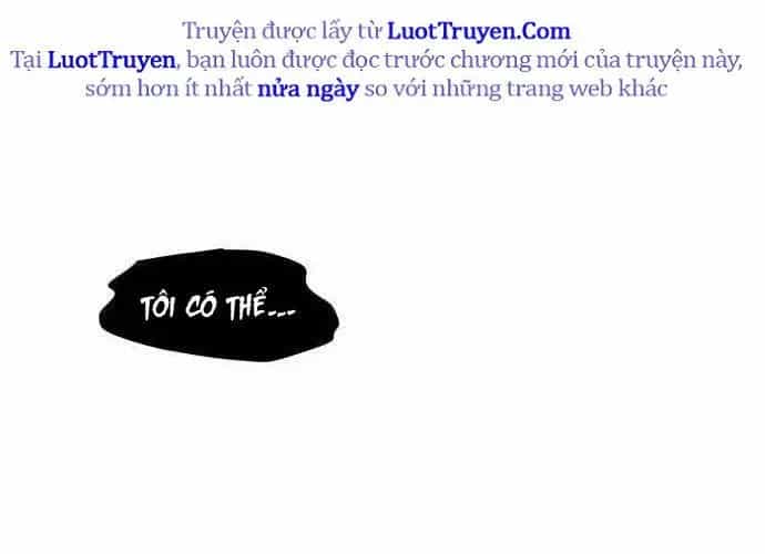 Ma Linh - Chương 15 - ảnh 304
