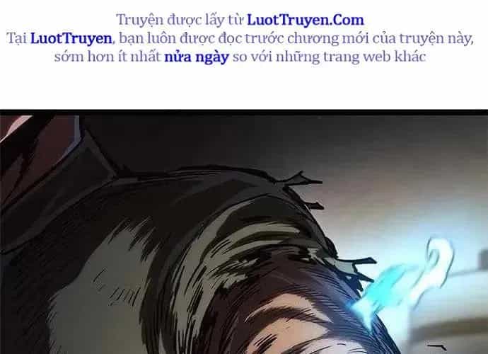 Ma Linh - Chương 15 - ảnh 306
