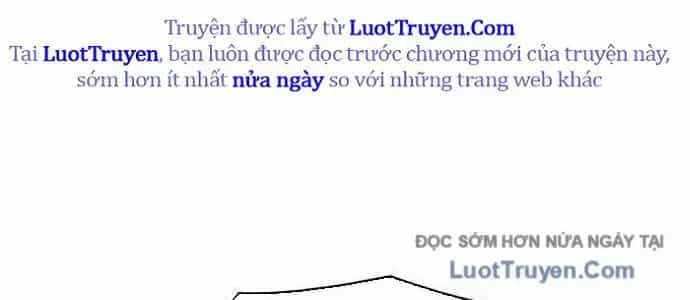 Ma Linh - Chương 15 - ảnh 311