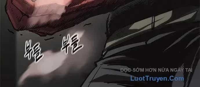 Ma Linh - Chương 15 - ảnh 315