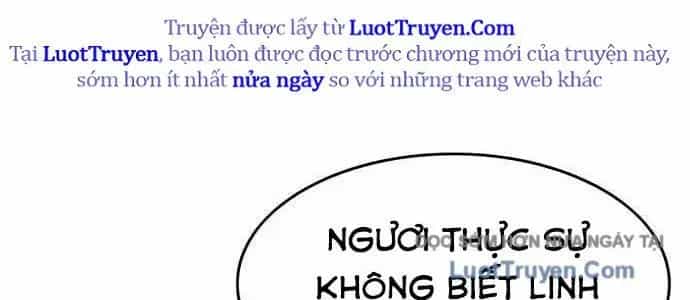 Ma Linh - Chương 15 - ảnh 319