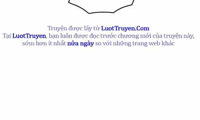 Ma Linh - Chương 15 - ảnh 322
