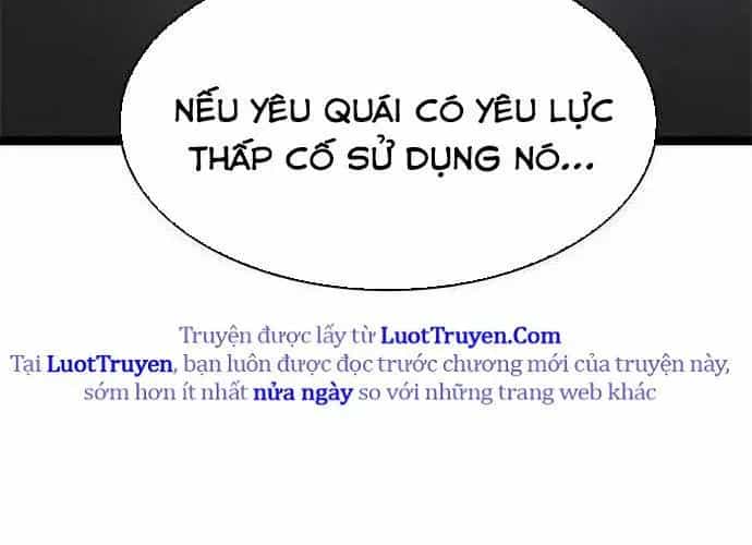 Ma Linh - Chương 15 - ảnh 329