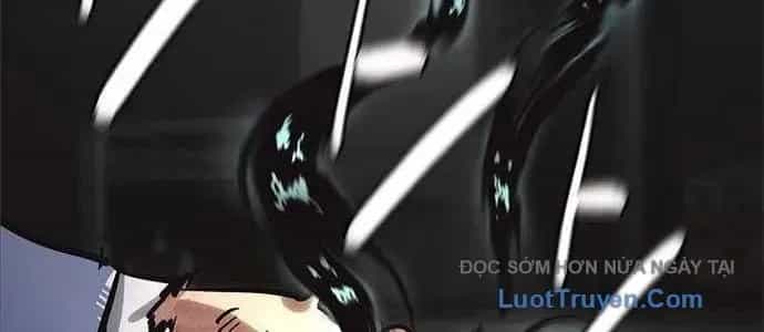Ma Linh - Chương 15 - ảnh 340