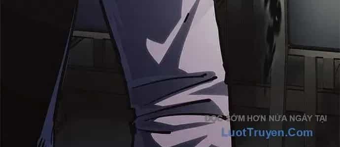 Ma Linh - Chương 15 - ảnh 342