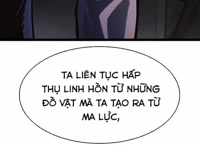 Ma Linh - Chương 15 - ảnh 343
