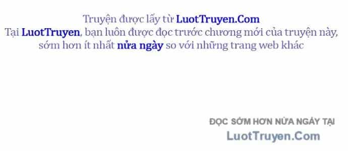Ma Linh - Chương 15 - ảnh 344