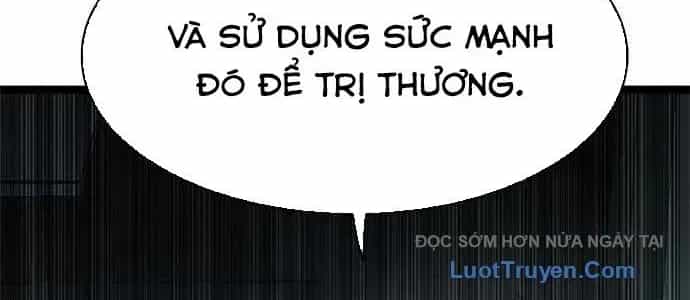 Ma Linh - Chương 15 - ảnh 346