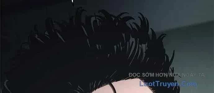 Ma Linh - Chương 15 - ảnh 356