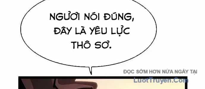 Ma Linh - Chương 15 - ảnh 363