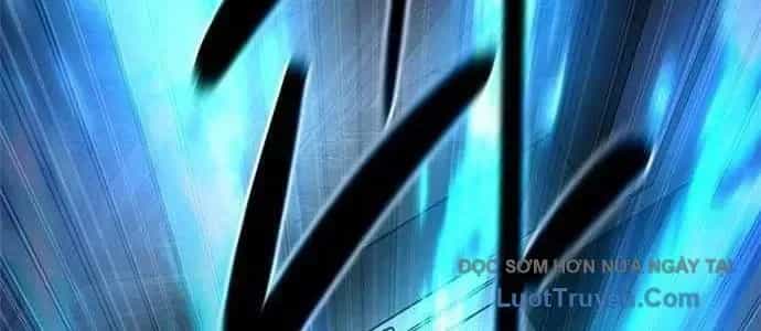 Ma Linh - Chương 15 - ảnh 387