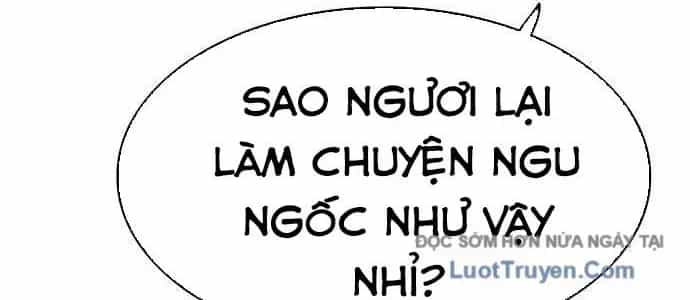 Ma Linh - Chương 15 - ảnh 40