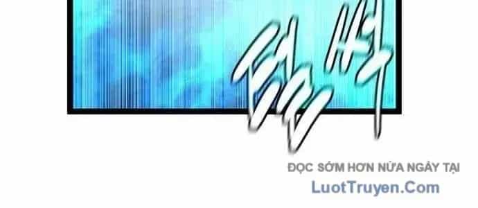 Ma Linh - Chương 15 - ảnh 402