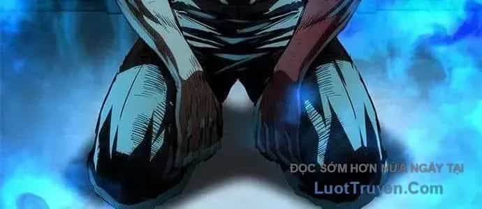 Ma Linh - Chương 15 - ảnh 408