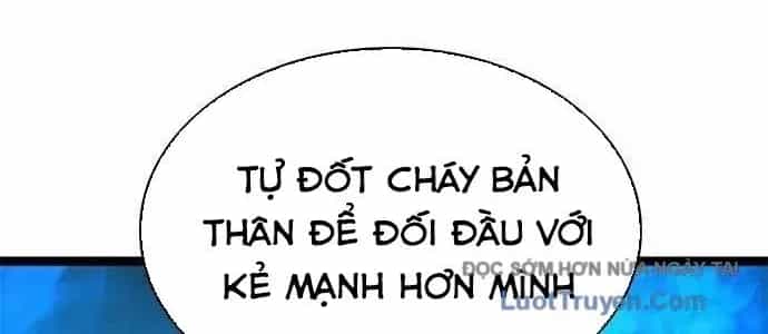 Ma Linh - Chương 15 - ảnh 412