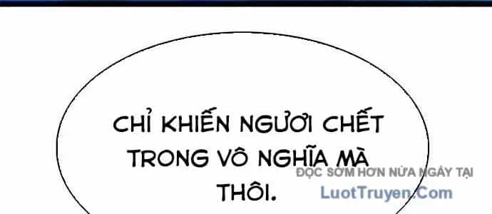 Ma Linh - Chương 15 - ảnh 418