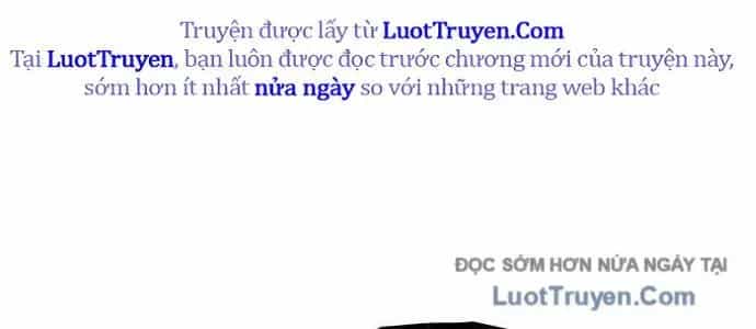 Ma Linh - Chương 15 - ảnh 420
