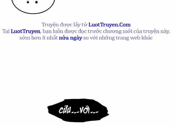 Ma Linh - Chương 15 - ảnh 423