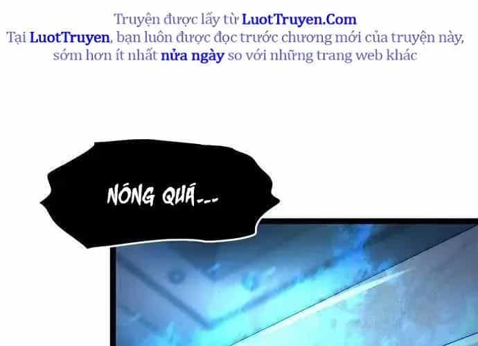 Ma Linh - Chương 15 - ảnh 425