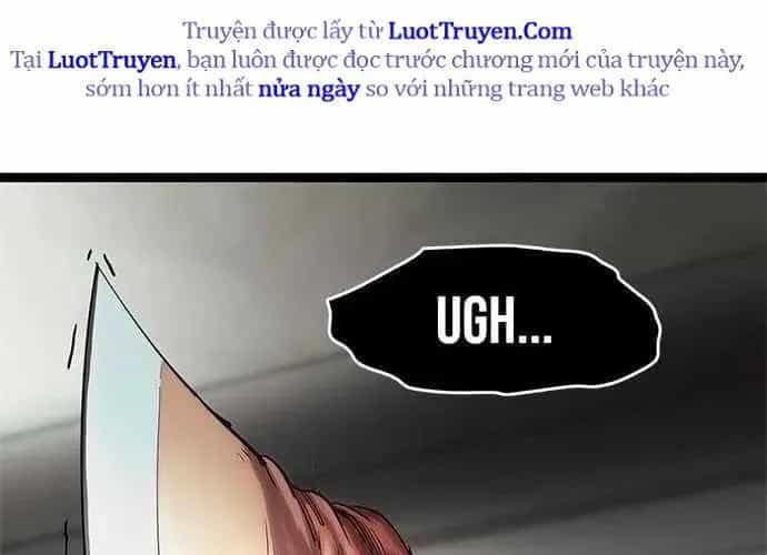 Ma Linh - Chương 15 - ảnh 43