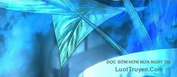 Ma Linh - Chương 15 - ảnh 430