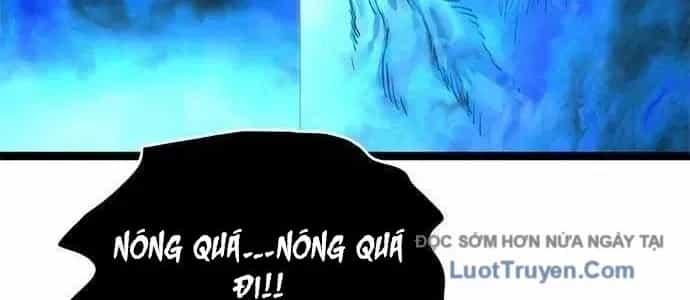 Ma Linh - Chương 15 - ảnh 432