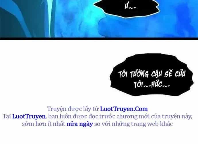Ma Linh - Chương 15 - ảnh 442