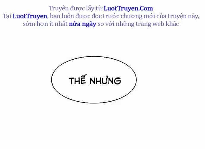 Ma Linh - Chương 15 - ảnh 454