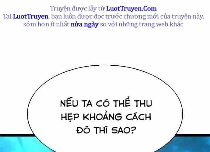 Ma Linh - Chương 15 - ảnh 456