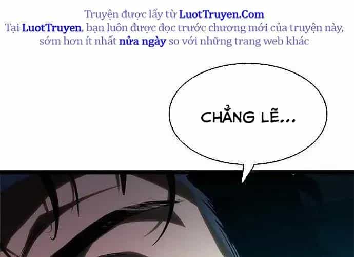 Ma Linh - Chương 15 - ảnh 462