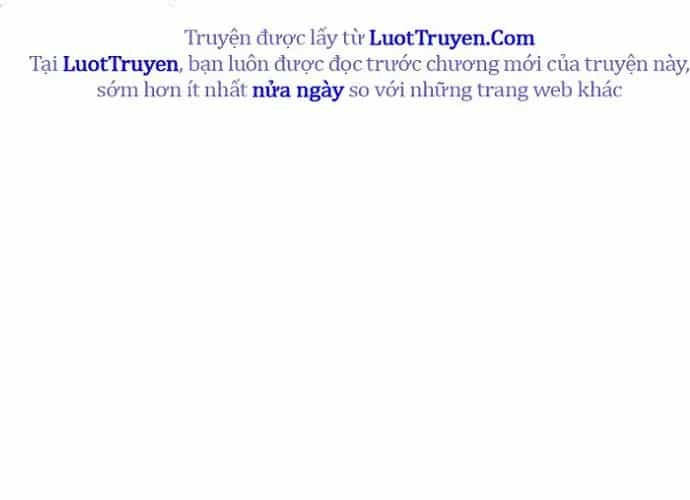 Ma Linh - Chương 15 - ảnh 487