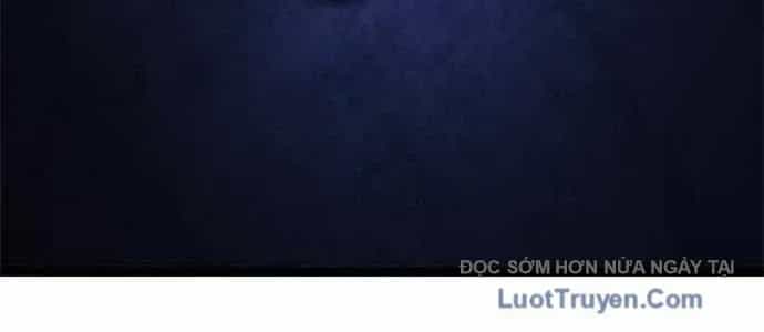 Ma Linh - Chương 15 - ảnh 500