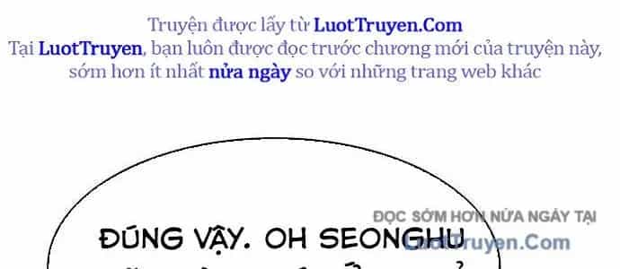 Ma Linh - Chương 15 - ảnh 509