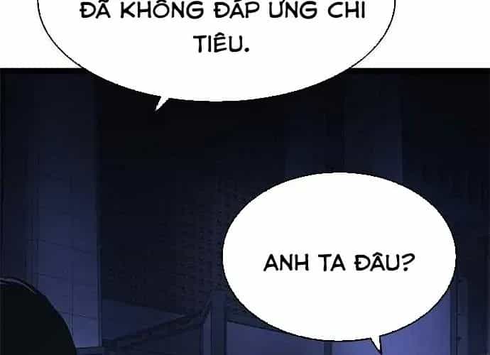 Ma Linh - Chương 15 - ảnh 510