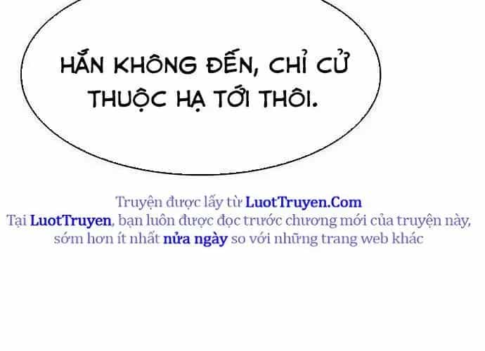 Ma Linh - Chương 15 - ảnh 514