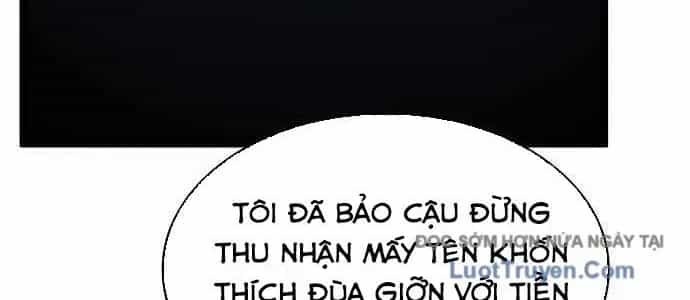Ma Linh - Chương 15 - ảnh 525